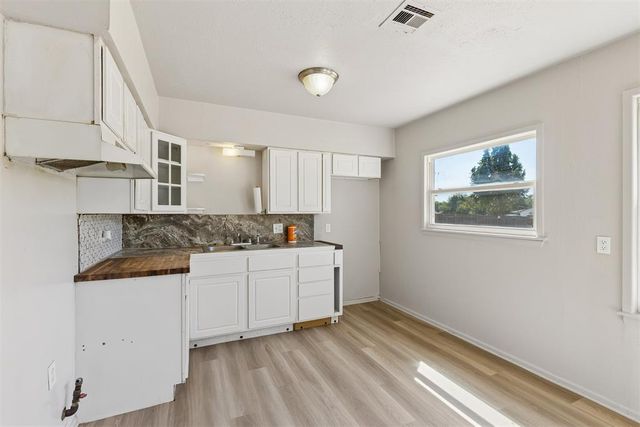 9704 E Reno Avenue, Oklahoma City, OK 73130
