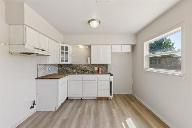 9704 E Reno Avenue, Oklahoma City, OK 73130