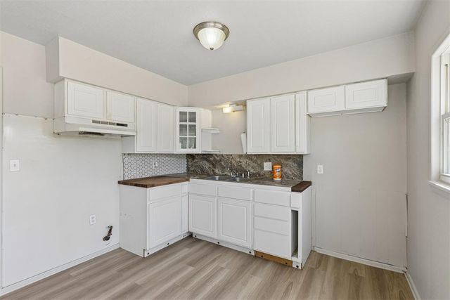 9704 E Reno Avenue, Oklahoma City, OK 73130