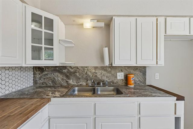 9704 E Reno Avenue, Oklahoma City, OK 73130
