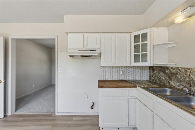 9704 E Reno Avenue, Oklahoma City, OK 73130