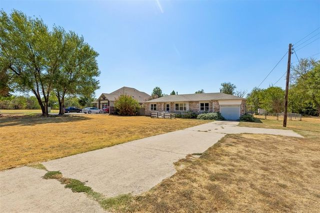 9704 E Reno Avenue, Oklahoma City, OK 73130