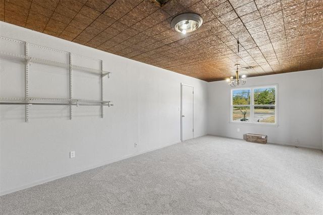 9704 E Reno Avenue, Oklahoma City, OK 73130