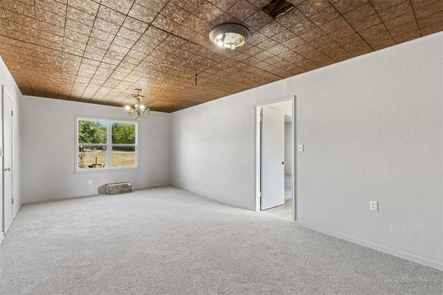 9704 E Reno Avenue, Oklahoma City, OK 73130