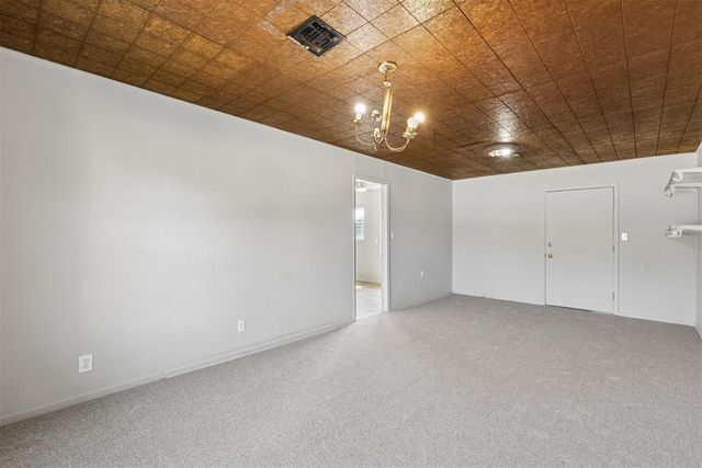 9704 E Reno Avenue, Oklahoma City, OK 73130