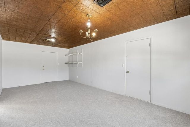 9704 E Reno Avenue, Oklahoma City, OK 73130
