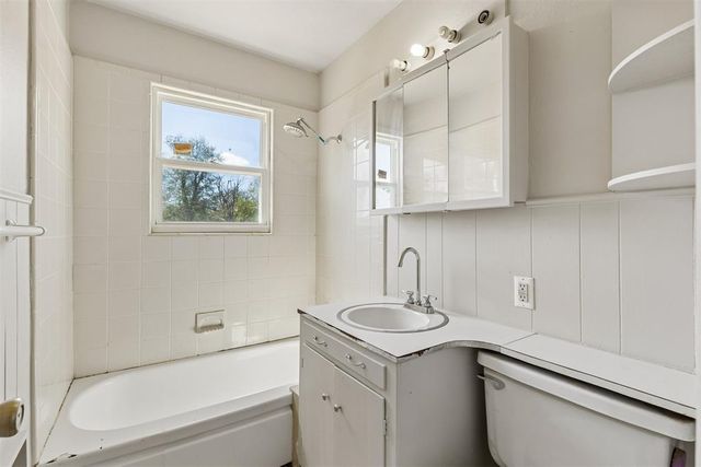 9704 E Reno Avenue, Oklahoma City, OK 73130