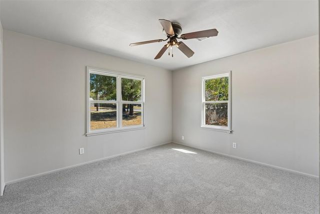 9704 E Reno Avenue, Oklahoma City, OK 73130