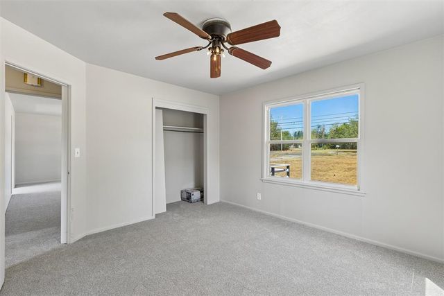 9704 E Reno Avenue, Oklahoma City, OK 73130