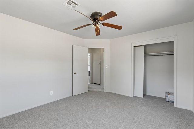9704 E Reno Avenue, Oklahoma City, OK 73130