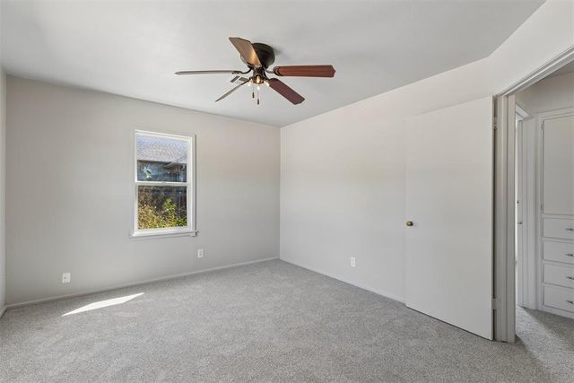 9704 E Reno Avenue, Oklahoma City, OK 73130
