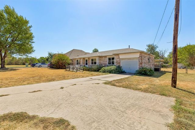9704 E Reno Avenue, Oklahoma City, OK 73130