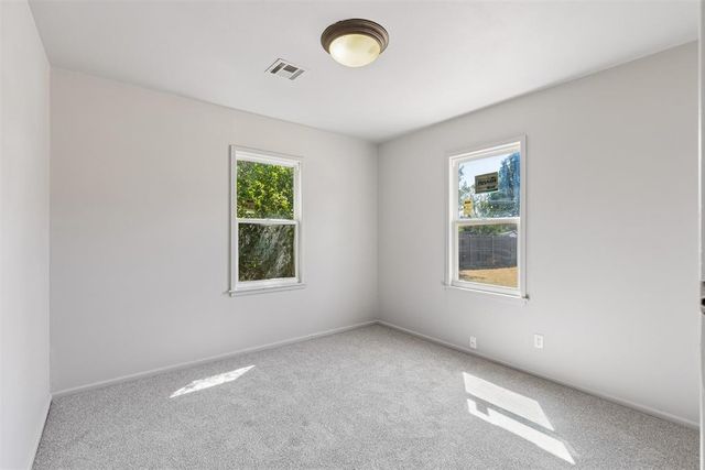 9704 E Reno Avenue, Oklahoma City, OK 73130