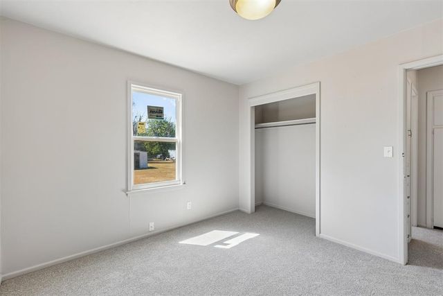 9704 E Reno Avenue, Oklahoma City, OK 73130