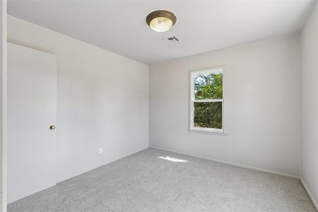 9704 E Reno Avenue, Oklahoma City, OK 73130
