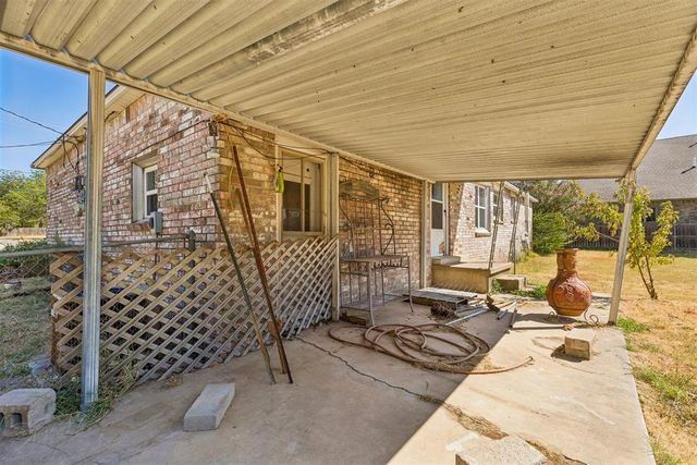 9704 E Reno Avenue, Oklahoma City, OK 73130