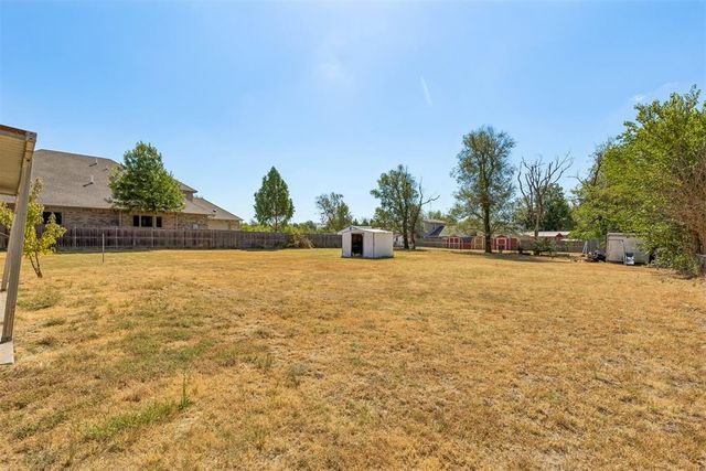 9704 E Reno Avenue, Oklahoma City, OK 73130