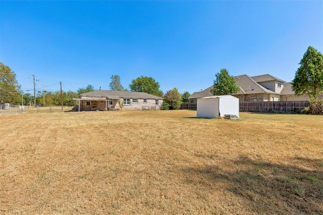 9704 E Reno Avenue, Oklahoma City, OK 73130