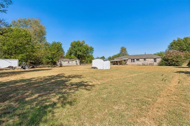 9704 E Reno Avenue, Oklahoma City, OK 73130