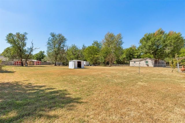 9704 E Reno Avenue, Oklahoma City, OK 73130