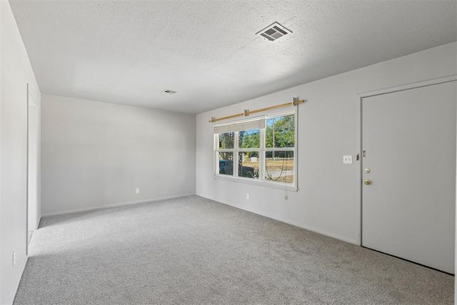 9704 E Reno Avenue, Oklahoma City, OK 73130