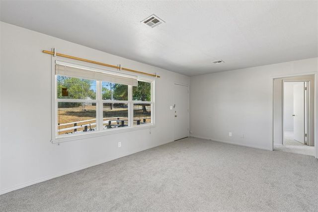 9704 E Reno Avenue, Oklahoma City, OK 73130