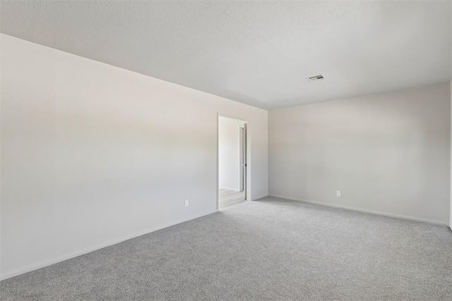 9704 E Reno Avenue, Oklahoma City, OK 73130