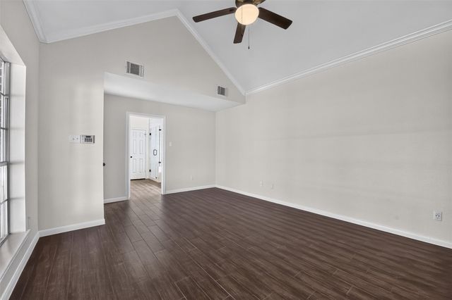 6006 Matt Road, Humble, TX 77346