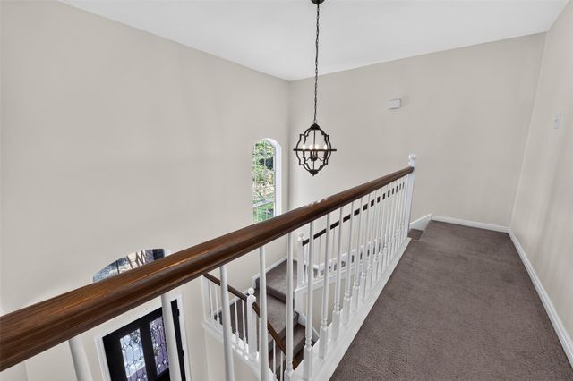 6006 Matt Road, Humble, TX 77346