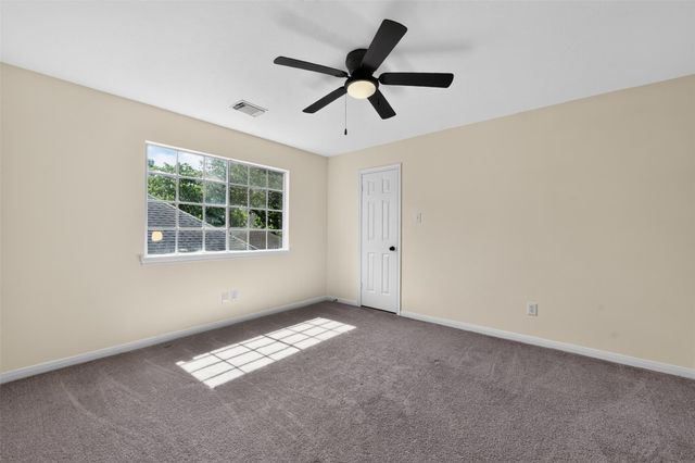 6006 Matt Road, Humble, TX 77346