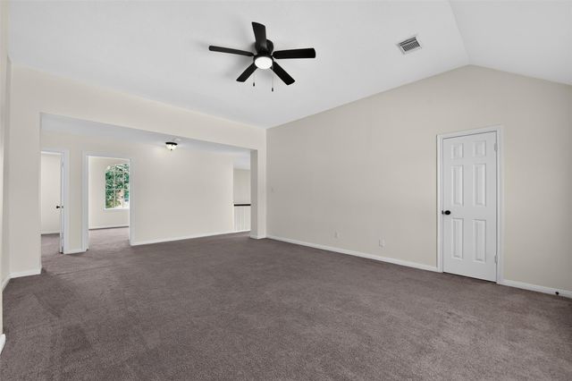 6006 Matt Road, Humble, TX 77346