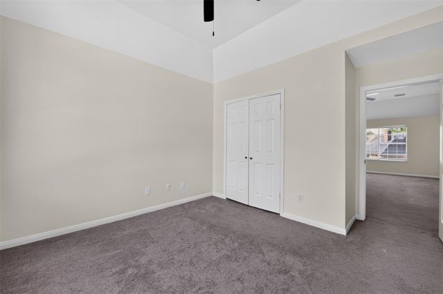 6006 Matt Road, Humble, TX 77346