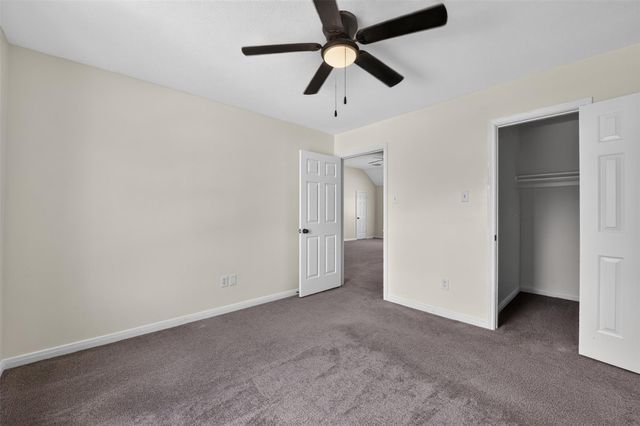 6006 Matt Road, Humble, TX 77346