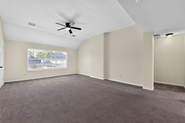 6006 Matt Road, Humble, TX 77346