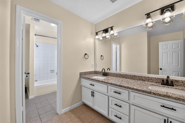 6006 Matt Road, Humble, TX 77346