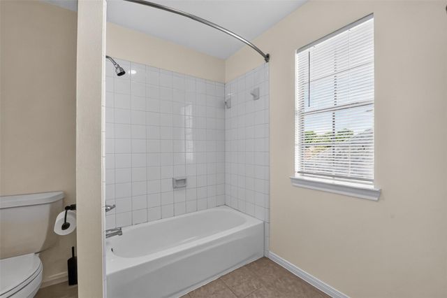 6006 Matt Road, Humble, TX 77346
