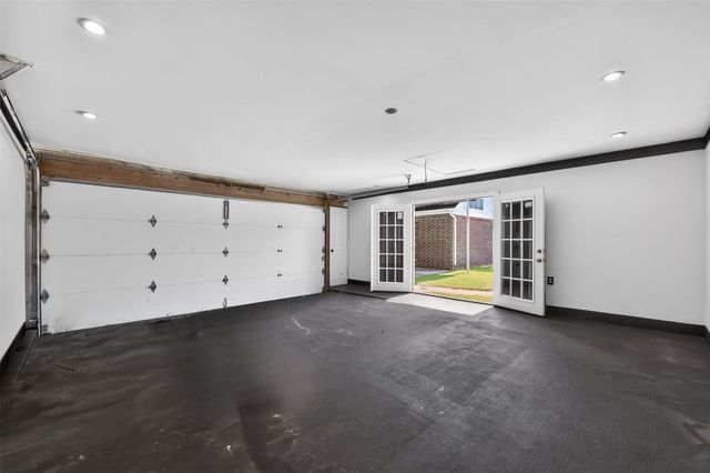 6006 Matt Road, Humble, TX 77346