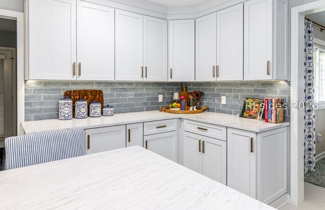 16 Rusty Rail Ln, Hilton Head Island, SC 29926