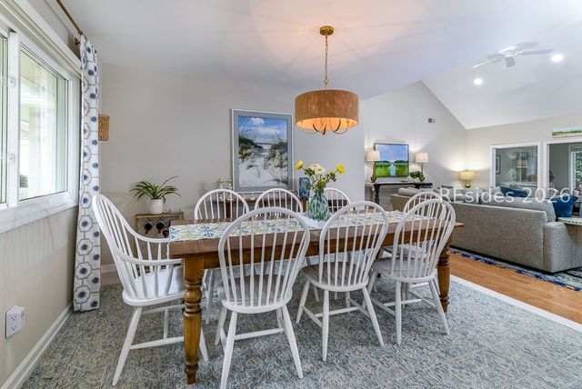16 Rusty Rail Ln, Hilton Head Island, SC 29926