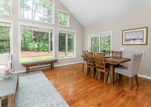 16 Rusty Rail Ln, Hilton Head Island, SC 29926