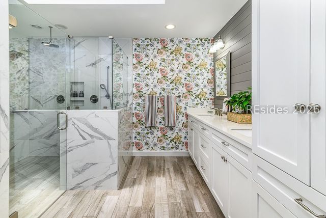 16 Rusty Rail Ln, Hilton Head Island, SC 29926