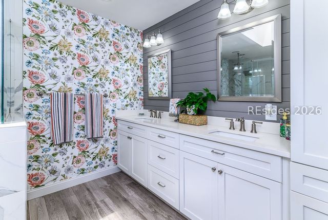 16 Rusty Rail Ln, Hilton Head Island, SC 29926