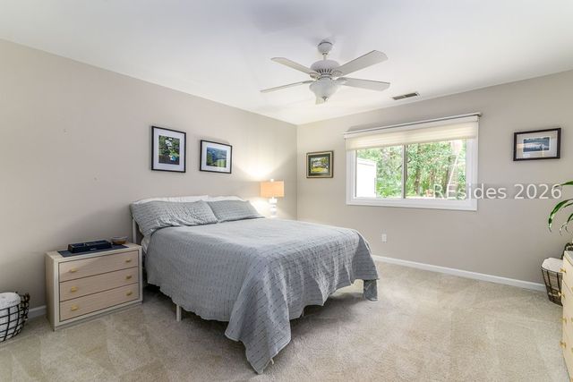16 Rusty Rail Ln, Hilton Head Island, SC 29926