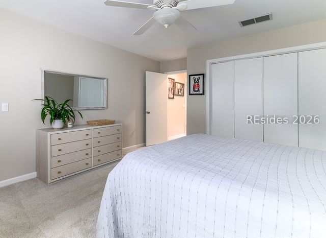 16 Rusty Rail Ln, Hilton Head Island, SC 29926