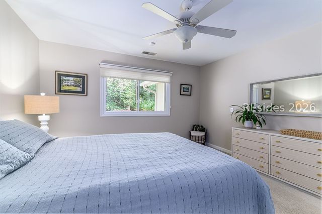16 Rusty Rail Ln, Hilton Head Island, SC 29926