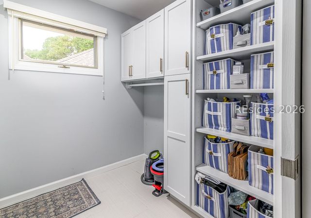 16 Rusty Rail Ln, Hilton Head Island, SC 29926