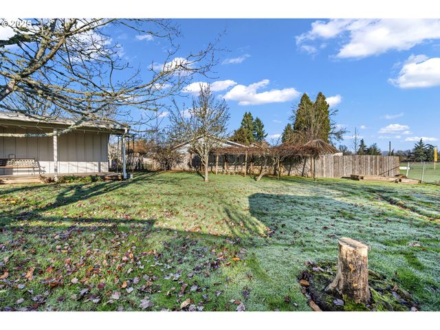 1925 HARVARD Dr, Eugene, OR 97405