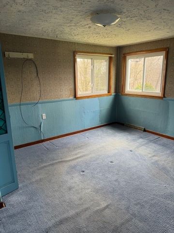 201 Hillvue Dr, Twp Of But Se, PA 16001