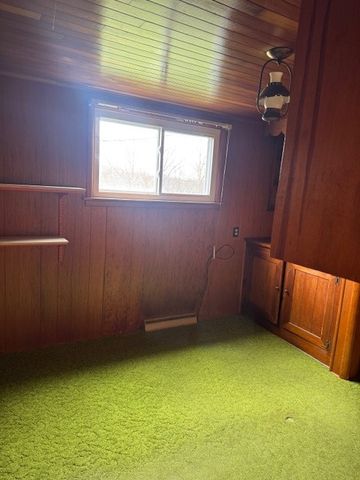 201 Hillvue Dr, Twp Of But Se, PA 16001