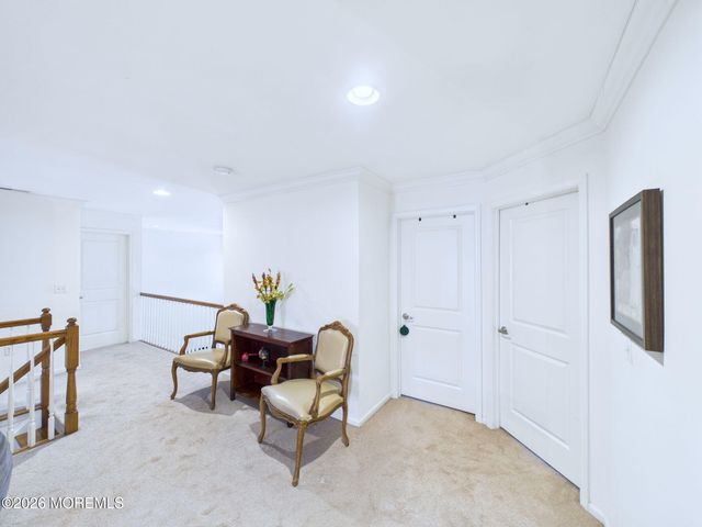 28 Wisniewski Road, Sayreville, NJ 08872